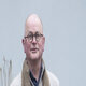 Lammert Westra