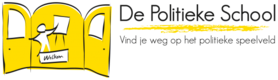 De Politieke School